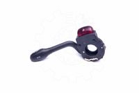 Przełącznik kolumny kierowniczej VW VENTO 1992 1993 1994 1995 1996 1997