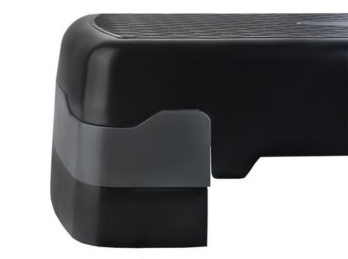 Step do aerobiku na Arena.pl