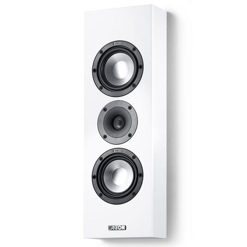 CANTON GLE 417 OnWall BIAŁY na Arena.pl