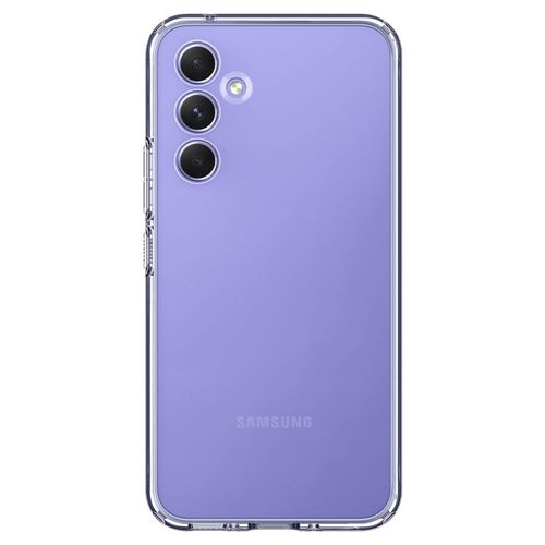 spigen liquid crystal galaxy a54 5g crystal clear na Arena.pl