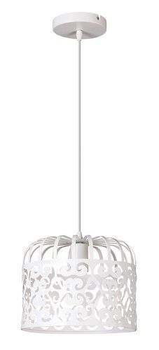 Lampa wisząca Alessandra na Arena.pl
