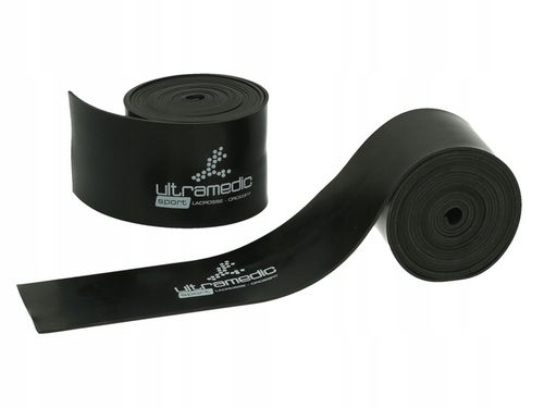 TAŚMA FLOSS BAND / GUMA FLOSSBAND 1,5mm na Arena.pl