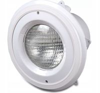 HAYWARD Lampa basenowa standardowy beton Eurolite