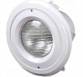 HAYWARD Lampa basenowa standardowy beton Eurolite