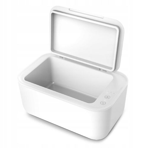 NENO CALOR PODGRZEWACZ DO CHUSTECZEK NAWILŻANYCH na Arena.pl