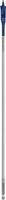 WIERTŁO ŁOPATKOWE SELFCUT EXPERT 12*400MM - B 2608900340
