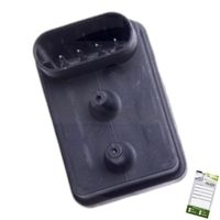 Czujnik MAP instalacji LPG OMVL DREAM XXI