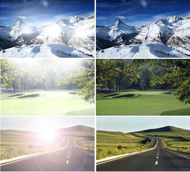 OKULARY PRZECIWSŁONECZNE POLARYZACYJNE NERDY UV400 zdjęcie 2