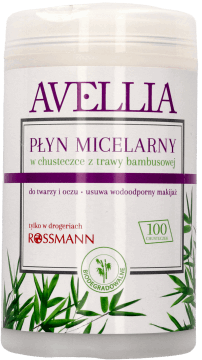 AVELLIA  100 szt. na Arena.pl