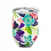 Kubek termiczny Coolpack Flower Me