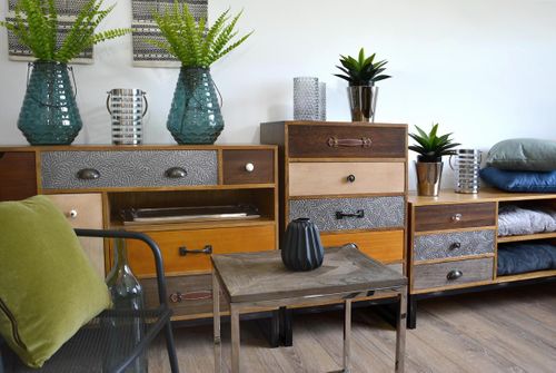 PORTOGRANDE 06 Szafka na Arena.pl