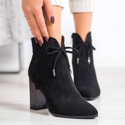 Russell Athletic EAGLE R TEE 035 r.M na Arena.pl