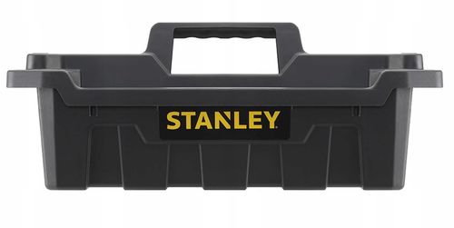 Taca narzędziowa STANLEY STST1-72359 na Arena.pl