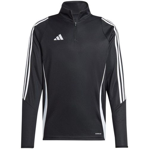 Bluza adidas Tiro 24 Training Top M IJ9963 S na Arena.pl