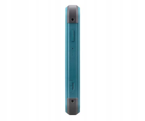 Modem Acer Connect Enduro M4 na Arena.pl