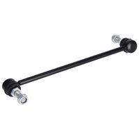 Łącznik stabilizatora Nissan Pathfinder V 2021 2022 2023 2024 2025 2026