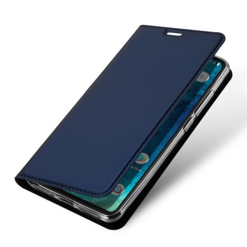 DUXDUCIS SKINPRO - Xiaomi Redmi Note 6 Pro - BLACK na Arena.pl