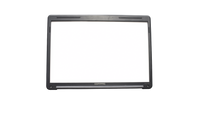 HP COMPAQ PRESARIO CQ50-100 CQ50