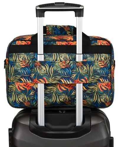 torba podróżna r-tl15608-8862 14 na Arena.pl