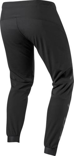 SPODNIE FOX DEFEND FIRE BLACK 34 na Arena.pl