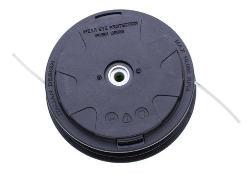 Głowica żyłkowa Oleo-Mac M10x1.25 easy-load NZ238 na Arena.pl