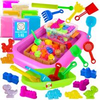 product-compare-60605457