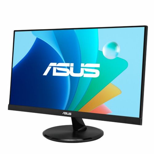 Monitor Asus 90LM06B0-B05B70 Full HD 22" 21,4" na Arena.pl
