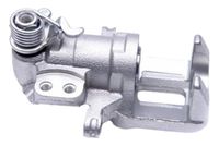 ZACISK HAMULCOWY TYŁ PRAWY SUZUKI SX4 1.5 VVT VVTi
