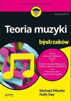 Teoria muzyki dla bystrzaków w.4