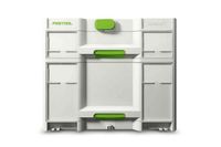product-compare-63573580
