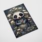 thumbnail-6