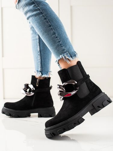 Ellesse VOODOO r.S na Arena.pl