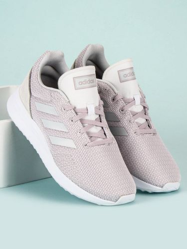ADIDAS RUN 70S B96560 Rozmiar - 40 na Arena.pl