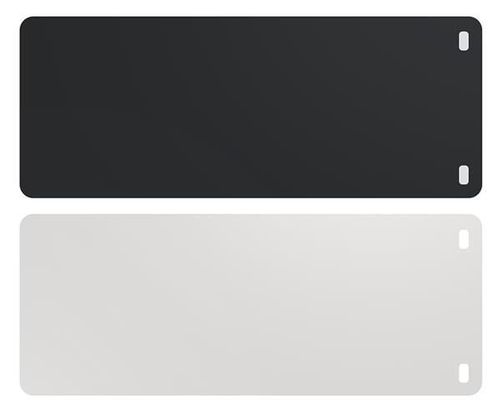 Namiot bezcieniowy LED na Arena.pl