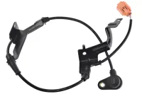 CZUJNIK ABS TYŁ LEWY TYŁ HONDA CIVIC VII 2001 2002 2003 2004 2005