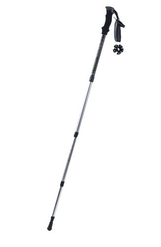 KIJE TREKINGOWE KING CAMP COMPACT KA4666 na Arena.pl