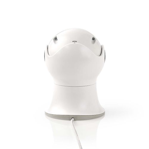 Inteligentna kamera Nedis WiFi / Full HD 1080p na Arena.pl