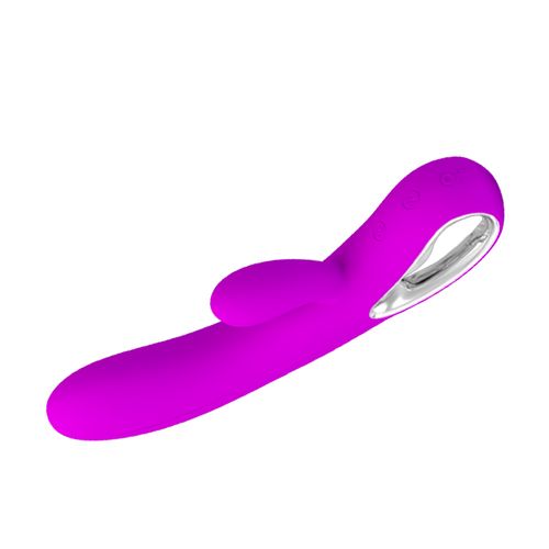 pretty love   elmer, purple, usb, 12 function na Arena.pl