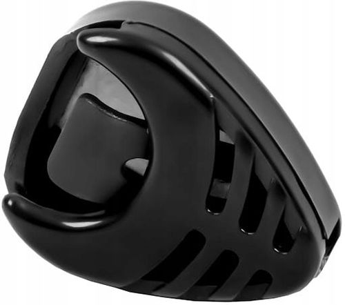 ERNIE BALL 2221 10-46 REGULAR SLINKY na Arena.pl