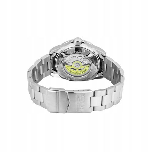 Invicta Pro Diver 8926OB Automatyczny zegarek Męski - 40mm na Arena.pl