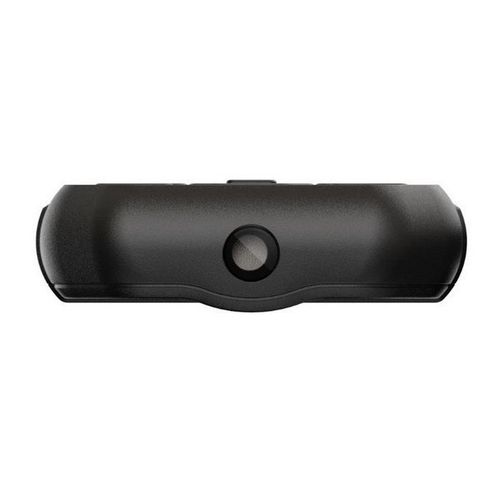 Caterpillar B26 Dual SIM na Arena.pl
