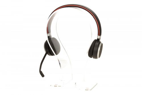 Jabra Evolve 65 Duo MS na Arena.pl