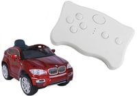 product-compare-63557245