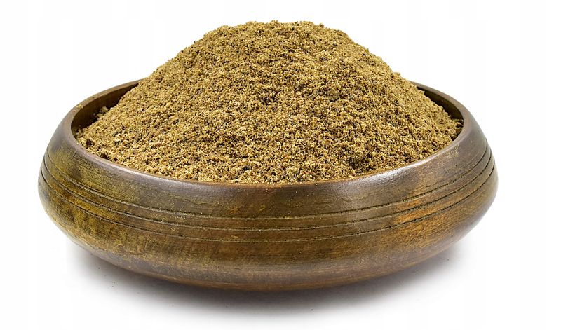 PROFESS Mączka RYBNA DODATEK ZANĘTOWY 500 g zdjęcie 2