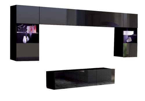 Calabrini Zestaw 2 System na Arena.pl