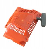 ROZRUSZNIK STARTER DO HUSQVARNA 362 365 371 372