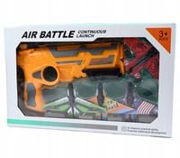 product-compare-64115473
