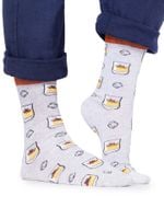 product-compare-54337156