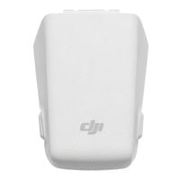 akumulator do dji flip