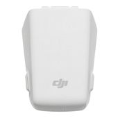 akumulator do dji flip